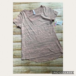 LuLaRoe Classic Tee
